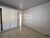 Casa, 3 quartos, 175 m² - Foto 7