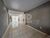 Casa, 3 quartos, 175 m² - Foto 2