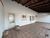 Casa, 3 quartos, 175 m² - Foto 10