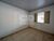 Casa, 3 quartos, 175 m² - Foto 5