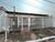 Casa, 3 quartos, 175 m² - Foto 1