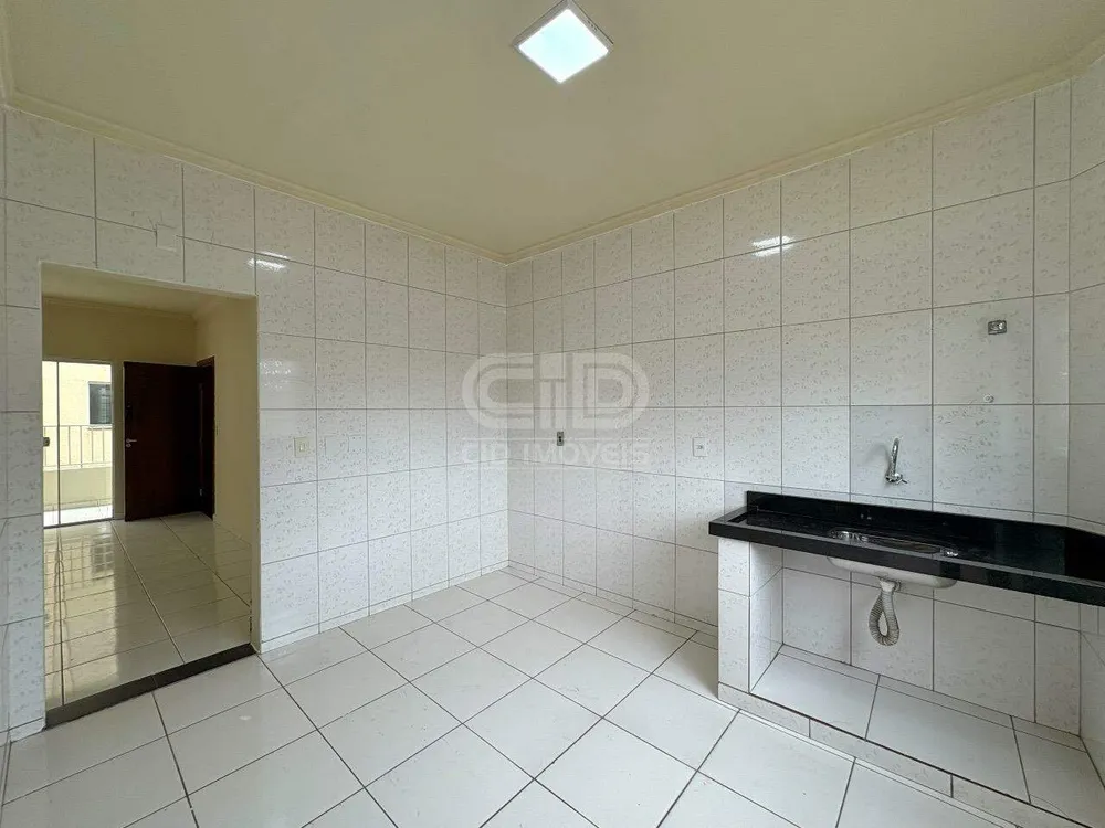 Apartamento, 2 quartos, 76 m² - Foto 1