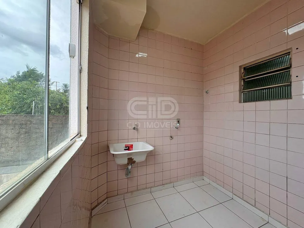 Apartamento, 2 quartos, 76 m² - Foto 3