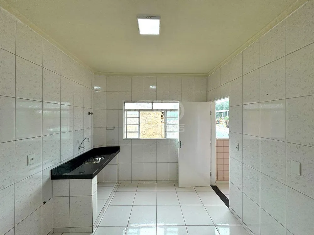 Apartamento, 2 quartos, 76 m² - Foto 8