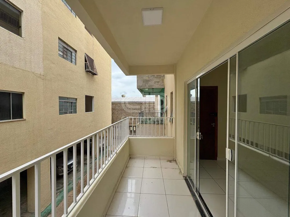 Apartamento, 2 quartos, 76 m² - Foto 7