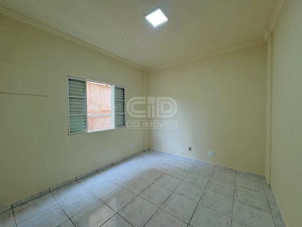 Apartamento, 2 quartos, 76 m² - Foto 5