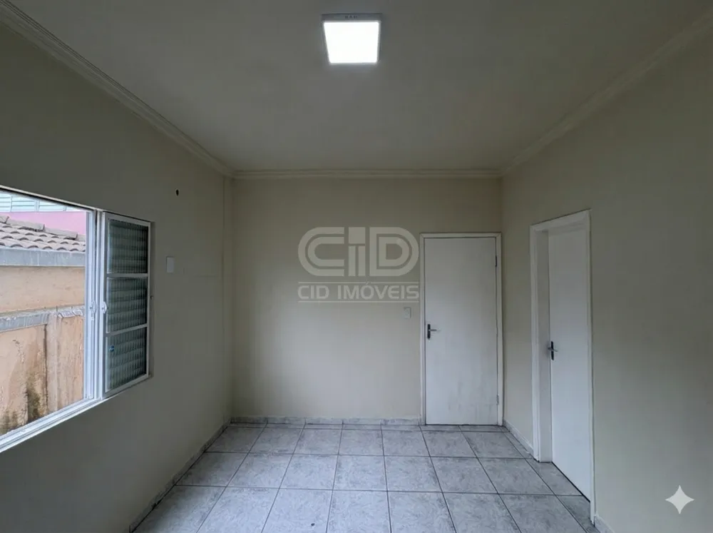 Apartamento, 2 quartos, 76 m² - Foto 8