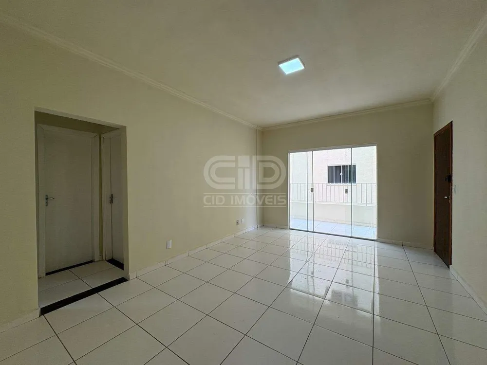 Apartamento, 2 quartos, 76 m² - Foto 4