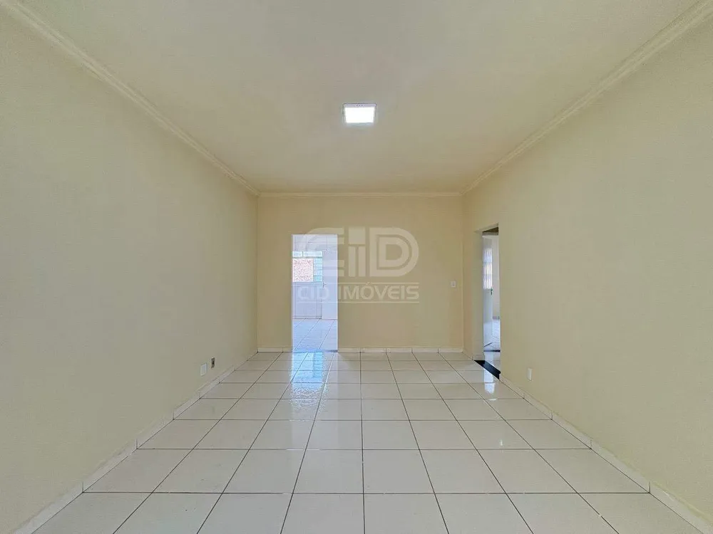 Apartamento, 2 quartos, 76 m² - Foto 2