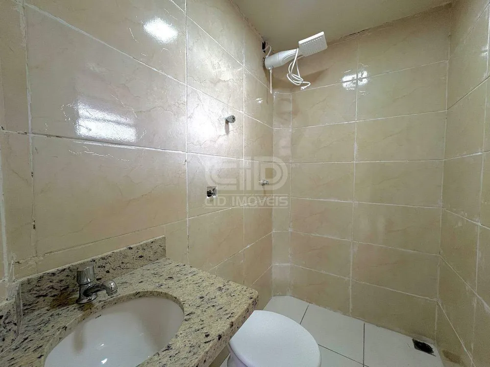 Apartamento, 2 quartos, 76 m² - Foto 6