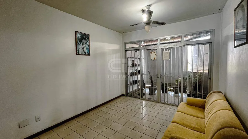 Apartamento, 3 quartos, 180 m² - Foto 1