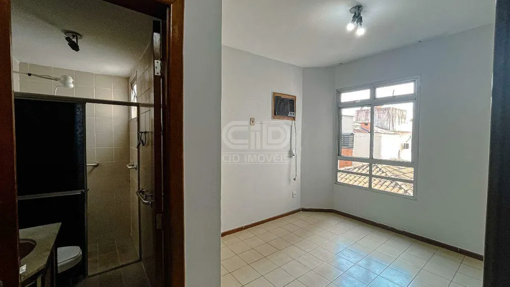 Apartamento, 3 quartos, 180 m² - Foto 5