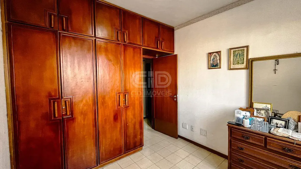 Apartamento, 3 quartos, 180 m² - Foto 7