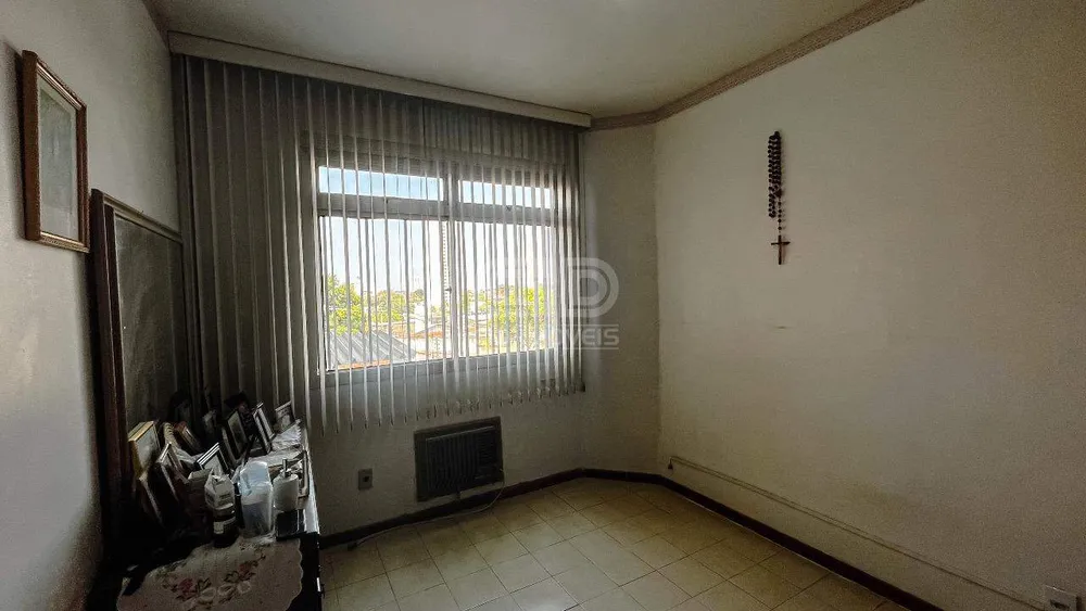 Apartamento, 3 quartos, 180 m² - Foto 8