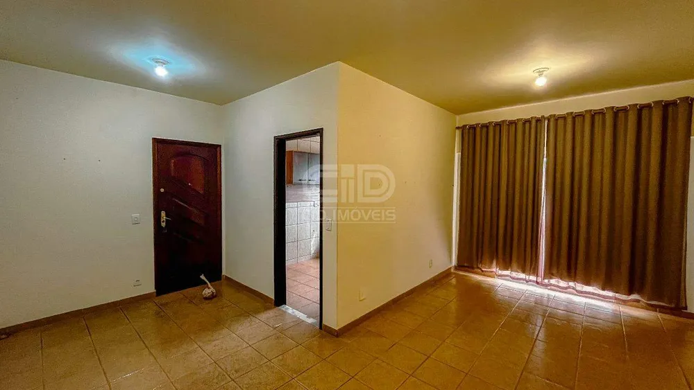 Apartamento, 2 quartos, 120 m² - Foto 1