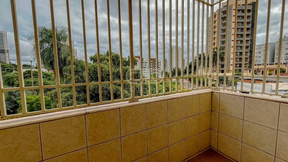 Apartamento, 2 quartos, 120 m² - Foto 5