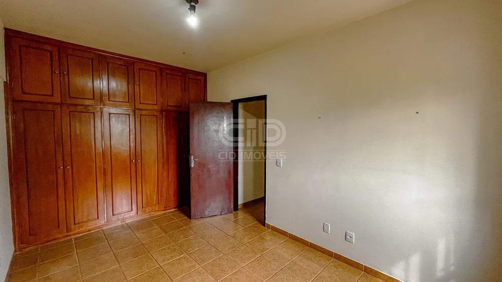 Apartamento, 2 quartos, 120 m² - Foto 7