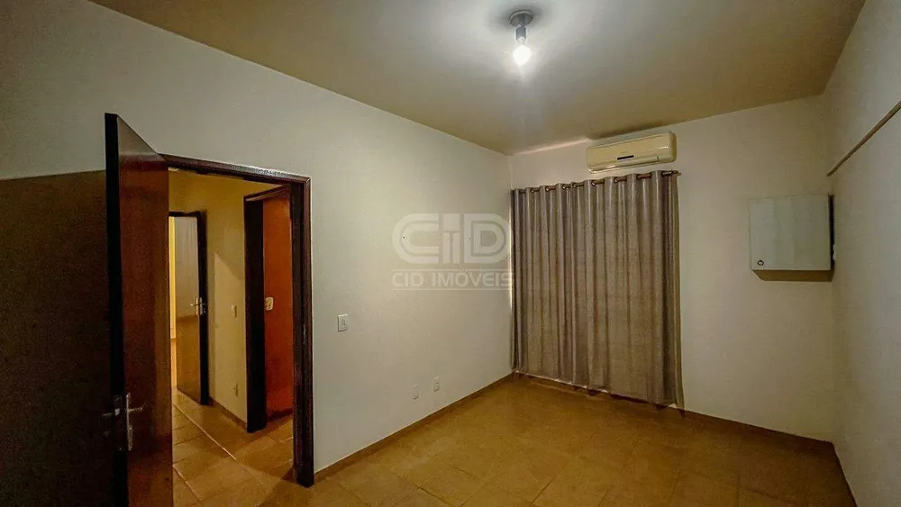 Apartamento, 2 quartos, 120 m² - Foto 8