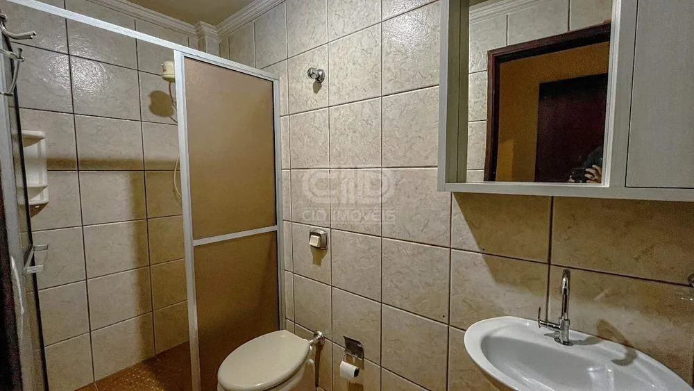 Apartamento, 2 quartos, 120 m² - Foto 4