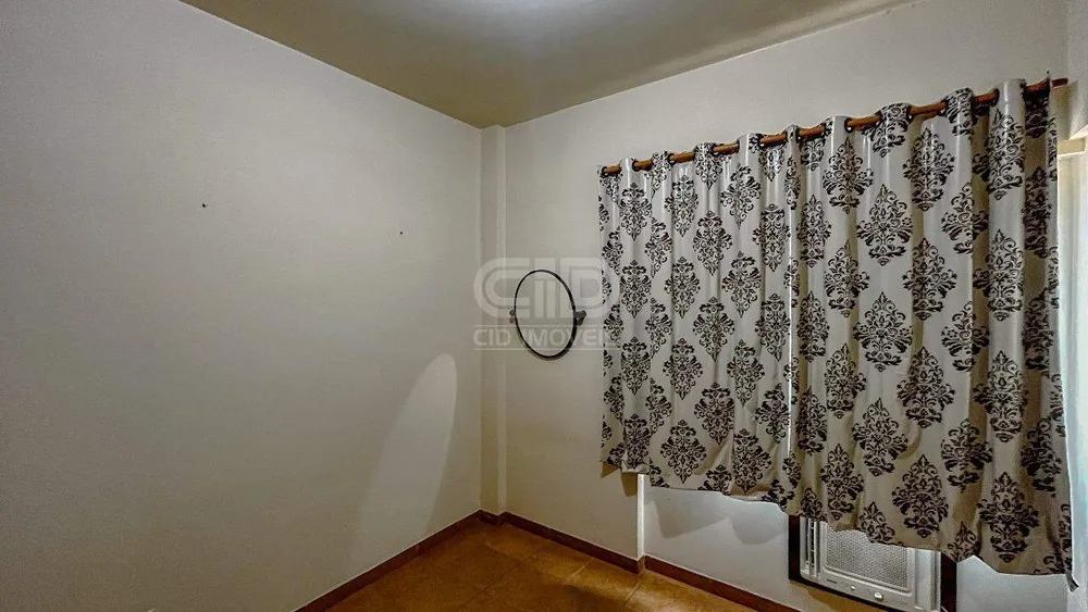 Apartamento, 2 quartos, 120 m² - Foto 6