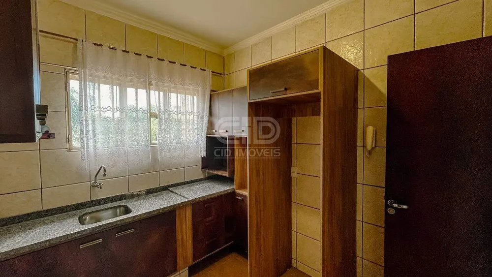 Apartamento, 2 quartos, 120 m² - Foto 2