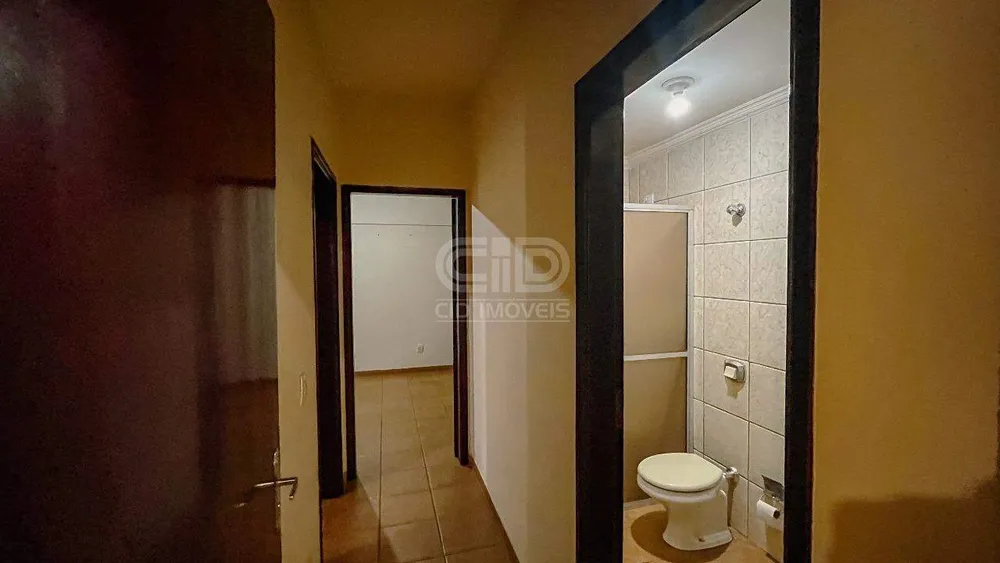 Apartamento, 2 quartos, 120 m² - Foto 3