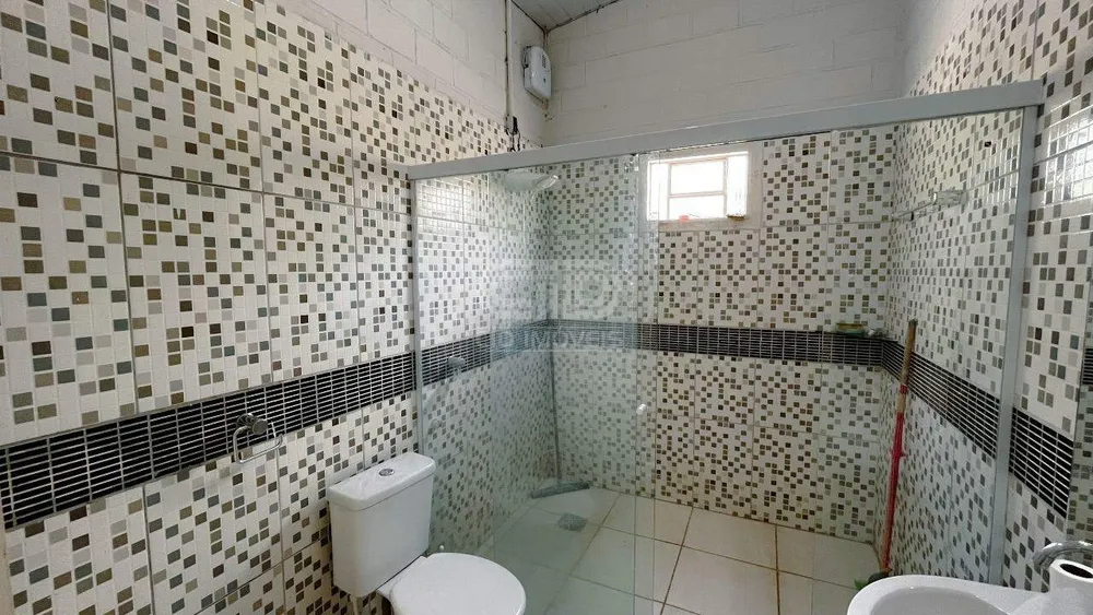 Chácara, 4 quartos, 5000 m² - Foto 23