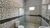 Chácara, 4 quartos, 5000 m² - Foto 11