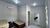 Chácara, 4 quartos, 5000 m² - Foto 12
