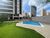 Apartamento, 4 quartos, 335 m² - Foto 4