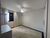 Apartamento, 4 quartos, 335 m² - Foto 4