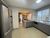 Apartamento, 4 quartos, 335 m² - Foto 2