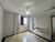 Apartamento, 4 quartos, 335 m² - Foto 5
