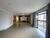 Apartamento, 4 quartos, 335 m² - Foto 1