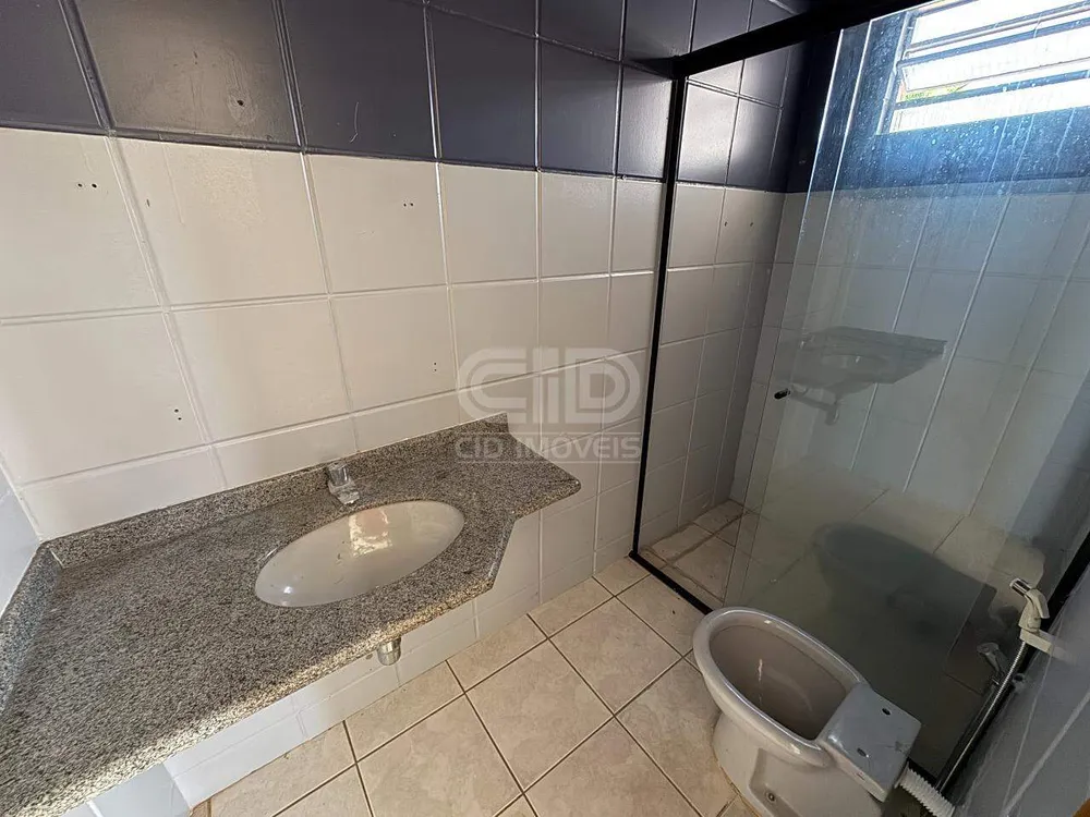 Casa, 3 quartos, 265 m² - Foto 4