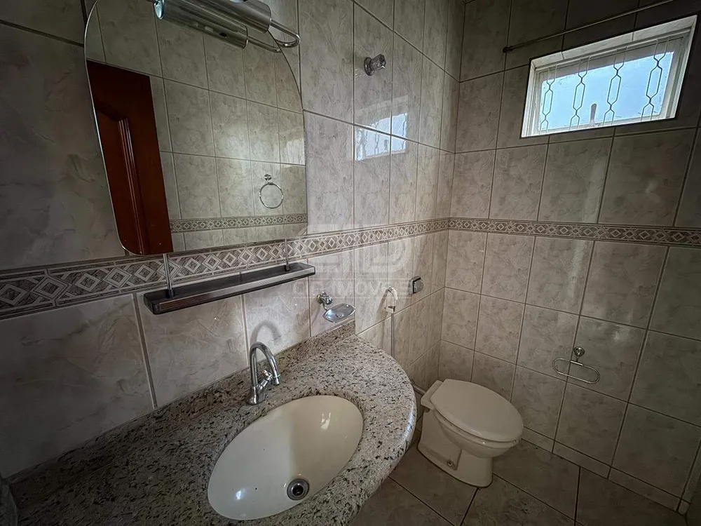 Casa, 3 quartos, 265 m² - Foto 2