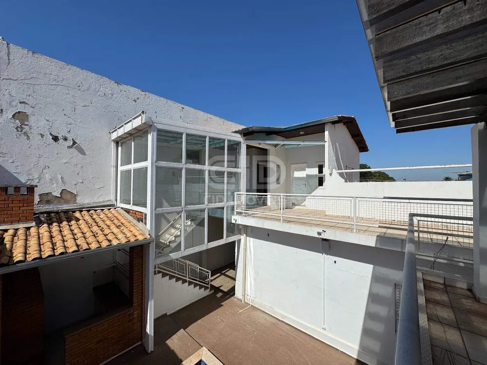 Casa, 3 quartos, 265 m² - Foto 7