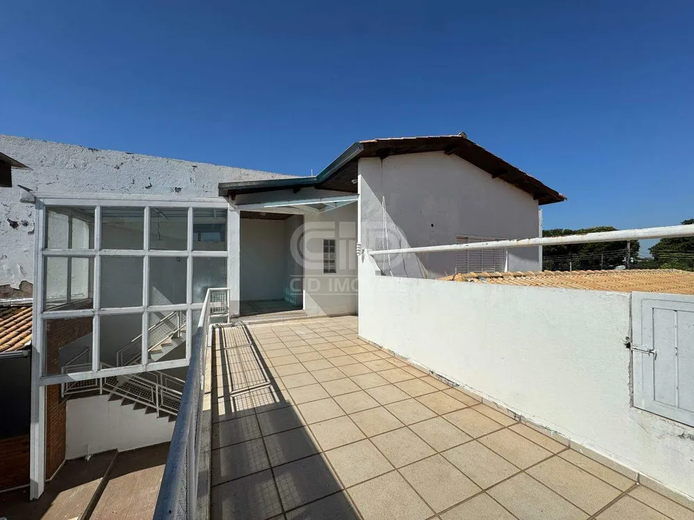 Casa, 3 quartos, 265 m² - Foto 3