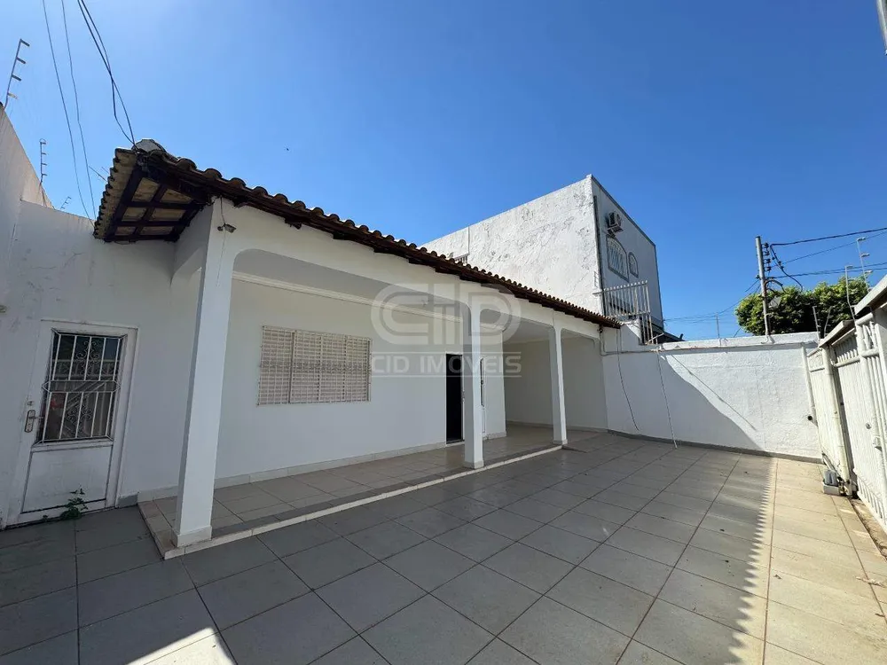 Casa, 3 quartos, 265 m² - Foto 8