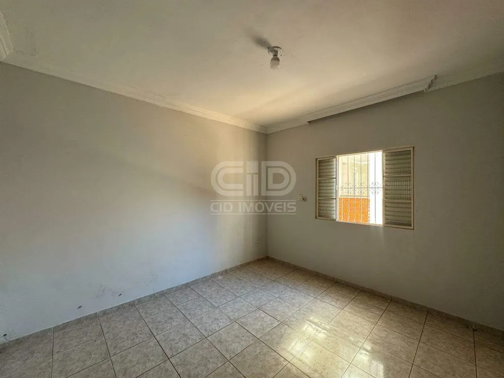 Casa, 3 quartos, 265 m² - Foto 6