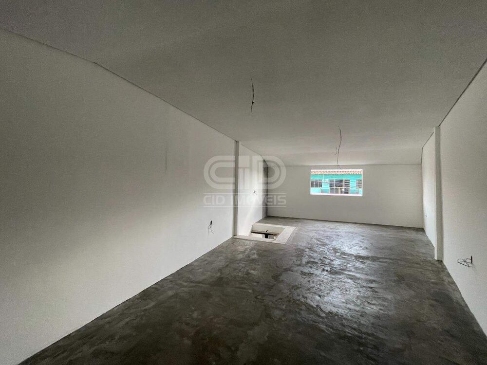 Conjunto Comercial-Sala para alugar, 40m² - Foto 17