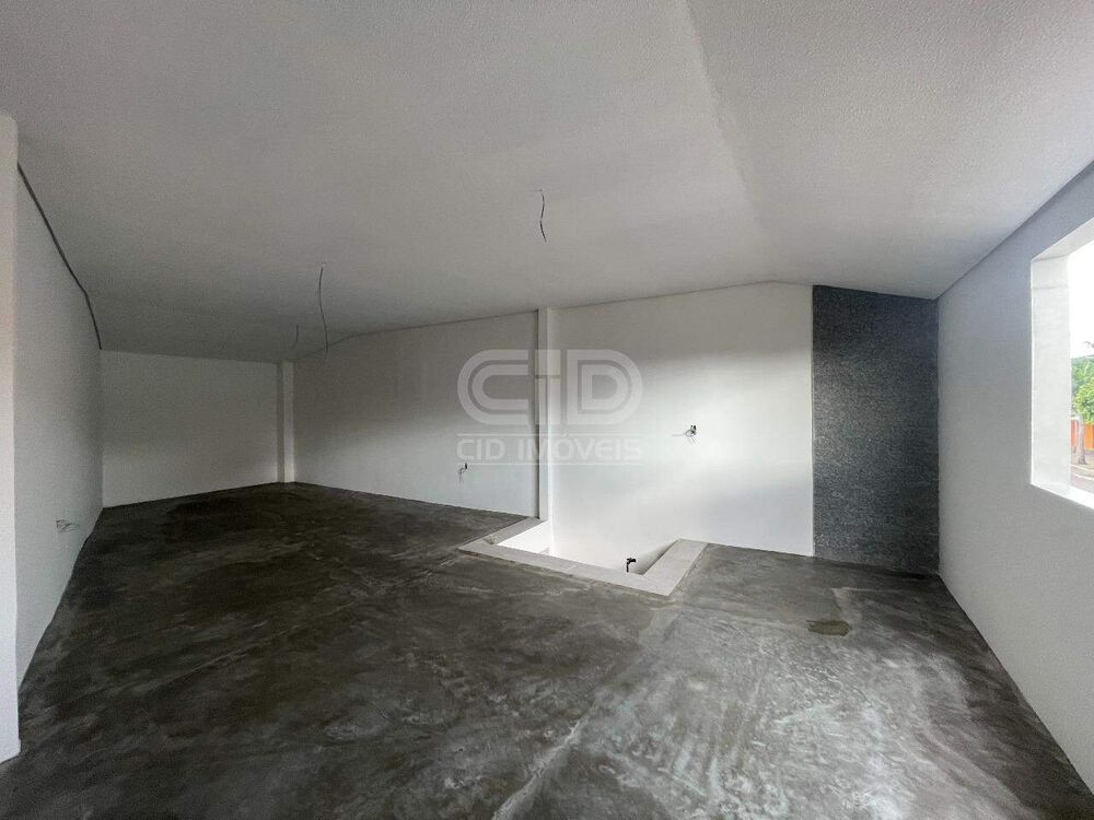 Conjunto Comercial-Sala para alugar, 40m² - Foto 19
