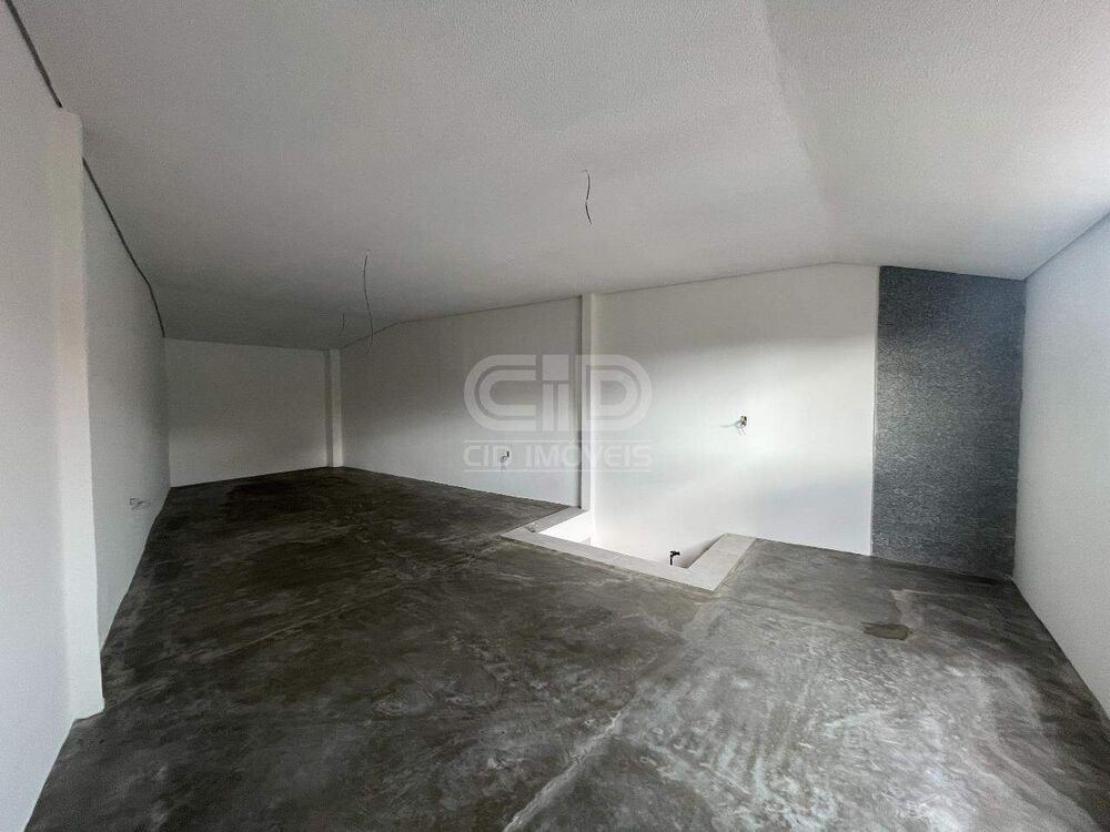 Conjunto Comercial-Sala para alugar, 40m² - Foto 20