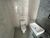 Sala-Conjunto, 40 m² - Foto 10