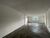 Sala-Conjunto, 40 m² - Foto 18