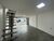 Sala-Conjunto, 40 m² - Foto 14