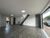 Sala-Conjunto, 40 m² - Foto 6