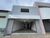Sala-Conjunto, 40 m² - Foto 2