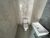 Sala-Conjunto, 40 m² - Foto 9