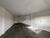 Sala-Conjunto, 40 m² - Foto 16